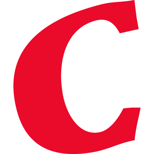 Cacique Foods Merchandise